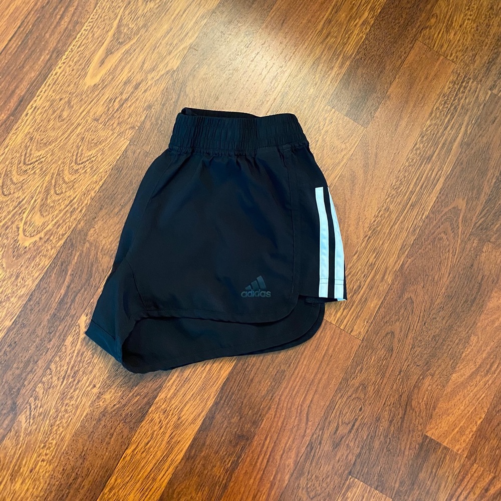 Adidas shorts medium